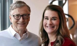 Belajar dari Bill Gates, Ini 3 Penyebab Perceraian di Usia Senja