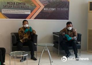 Mendagri Tito Karnavian Beberkan Penyebab PMI Ramai-ramai Pulang Kampung