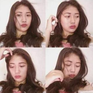 Ini Motif Pria Bakar Gadis Cantik Cianjur hingga Tewas