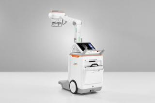 Kemitraan HMI Group dan Siemens Healthineers Tingkatkan Layanan Kesehatan di Asia Tenggara