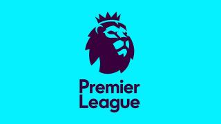MU Tumbang, Manchester City Resmi Juara Liga Inggris