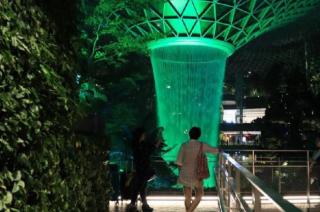 4 Fakta Lockdown Sebulan Singapura, WFH Lagi Gara-gara Diamuk Covid-19