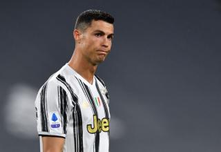Daftar 10 Atlet Termahal di Dunia, Urutan Pertama Bukan Ronaldo