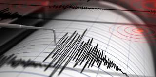 Warga Siberut Sempat Mengungsi Akibat Gempa Magnitudo 7.2