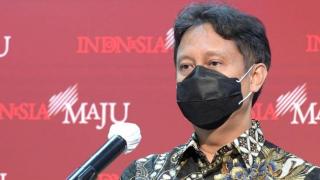Harga Vaksin Gotong Royong Rp321.660 Per Dosis