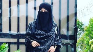 Mendiang Uje Punya Anak dari Istri Kedua, Umi Pipik Kepikiran Terus