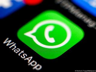 Penjelasan Lengkap WhatsApp Apa yang Terjadi Setelah 15 Mei