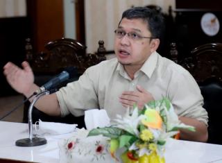 Pengangguran Kepri dan Janji 100 Ribu Lapangan Kerja AMAN