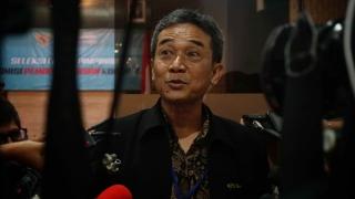 Terungkap 2 Alasan Tak Lulusnya Novel Baswedan dkk Jadi ASN