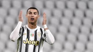 Deretan Kabar Palsu Tentang Ronaldo soal Israel