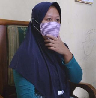 Ironis, Guru TK di Malang Ditagih 24 Debt Collector hingga Dipecat dari Sekolah