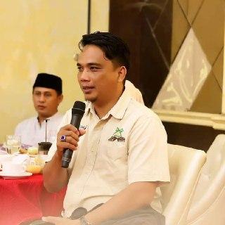 Kritik Wacana Pemecatan Honorer, Anggota DPRD Meranti: Jangan Asal Pecat