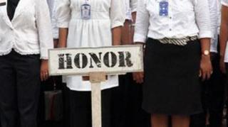 Setelah Honorer, Kini Puluhan PNS di Meranti Terancam Kena Sanksi