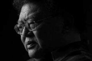 Wimar Witoelar Eks Jubir Presiden Gus Dur Tutup Usia