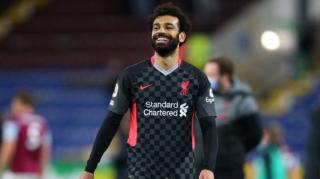 Hasil Liga Inggris: Liverpool Geser Leicester di Klasemen 