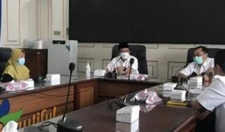 Pemkot Malang Bantu Lunasi Utang Guru TK Terjerat 24 Pinjaman Online