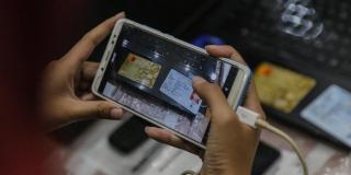 BPJS Lacak Kebocoran Ratusan Juta Data Penduduk RI