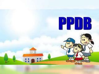 Disdik Kota Batam Buka Pendaftaran PPDB Bulan Juni 2021