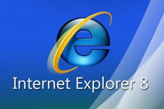 Microsoft: Sayonara, Internet Explorer!