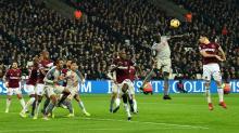 West Ham vs Liverpool: Noble Anggap The Reds Ketakutan