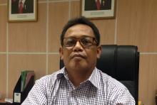 Keluarga Berperkara Jadi Korban Penipuan, Wakil Ketua PN: Nama Saya Juga Pernah Dicatut