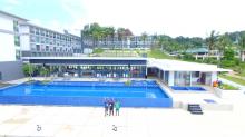 Cassia Resort Lagoi Tawarkan Harga Jual per Kamar Rp 2 Miliar