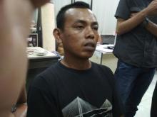 Akhir Pelarian Perampok Asal Batam, Nekat Aniaya Pasangan Dugem Demi Sejuta Rupiah