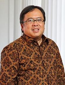 Waspada, Ini Dampak Ancaman Perang Dagang ke Ekonomi Daerah