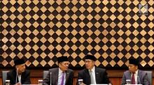 MUI: Insya Allah Ramadhan dan Lebaran Serentak
