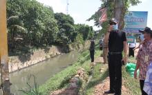 Perumahan DutaMas Banjir, Pemko Bakal Bangun Drainase