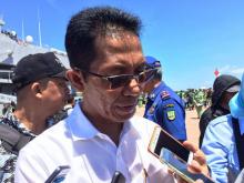 Batam Butuh Anggaran Rp 286 Miliar Tangani Wabah Corona