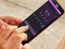 Ini Alasan Asus Zenfone 2 Diminati Para Penggila Gadget di Lucky Plaza Batam