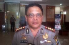 Penyerangan di Tiban Kampung, Kapolresta Barelang: Belum Tentu Itu Geng Motor