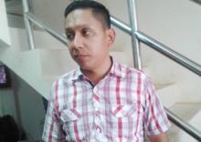 Pemuda yang Membawa Salsa Masih Pelajar