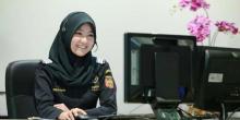 Bea Cukai Tetap Buka Layanan di Momen Lebaran