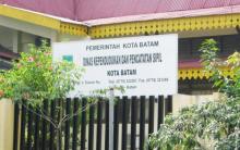 Mengurus Akta Lahir Hingga Nikah Kini Cukup di Kantor Kecamatan