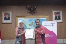 Direktur LPEI Siap Kucurkan Dana Rp 1,5 T untuk Dongkrak Pariwisata