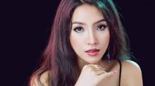 Izin Praktik Dokter Cantik Ini Dicabut Gegara Posting Foto Seksi