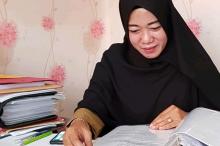 Dinkes Lingga Bantah Integrasi JKLT ke JKN Tanpa Sosialisasi