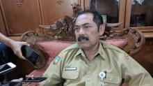 Sikapi Virus Corona, Solo Liburkan Sekolah dan Larang Kegiatan Keramaian