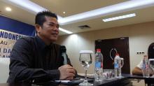 BI Kepri: Target Inflasi Batam Masih 4 Persen