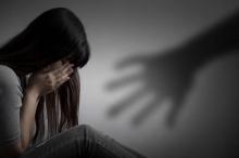 Modus Kejahatan Seksual Kian Beragam, KPPAD Kepri Ingatkan Orangtua