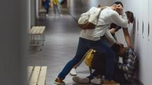Bocah Diancam Dibunuh Bila Tak Videokan Kakaknya saat Mandi