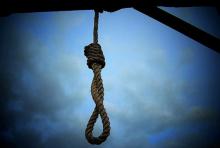 Newlywed in Bintan Commits Suicide Out of Jeaolousy