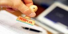 Ketua IWAPI Kepri Reni Diduga Tipu Konsumen Properti Ratusan Juta