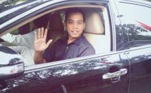 Ketua FKPPK: Tudingan Pertemuan Politik Yan Fitri dan Soerya Asumsi Tanpa Logika