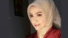 Mengejutkan, Ternyata Ini Motif Pembunuhan Janda Cantik di Lembang