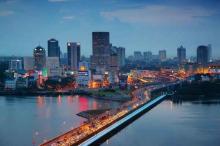 Johor Ingin Perbatasan Malaysia-Singapura Kembali Dibuka