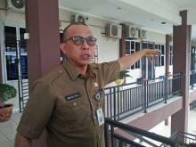 Merasa Dicurangi, Orangtua Siswa Datangi Disdik Kepri