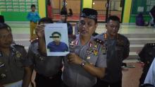 Hari Dibaiat ISIS di Sei Ladi, Rencanakan Serang Marinay Bay Singapura